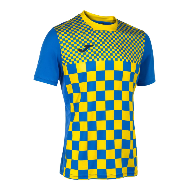 Kindertrikot Joma Flag III