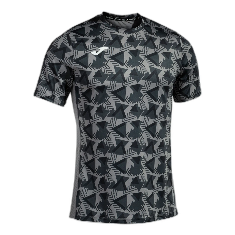 Trikot Joma R-trail Nature