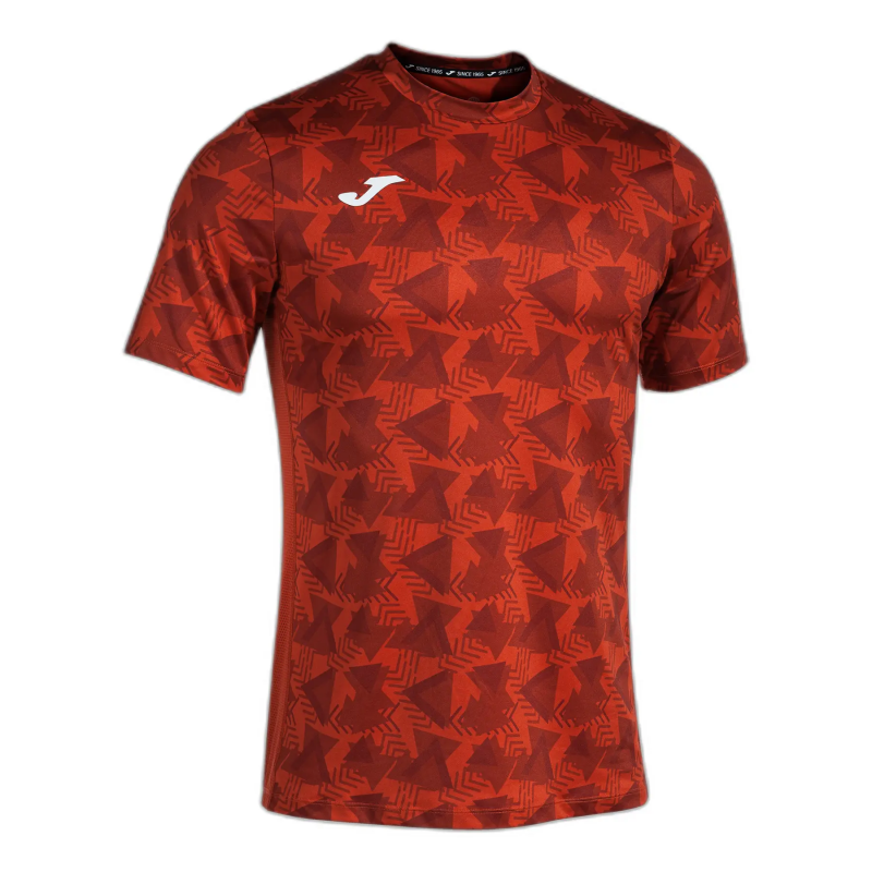 Trikot Joma R-trail Nature