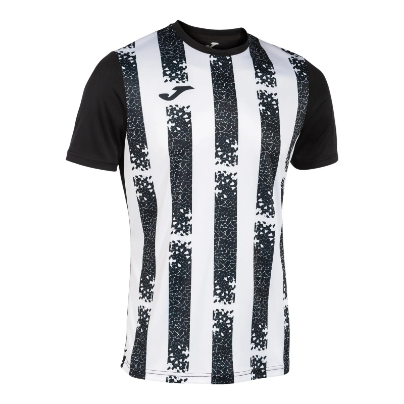 Trikot Joma Inter III