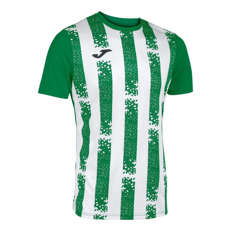 Trikot Joma Inter III
