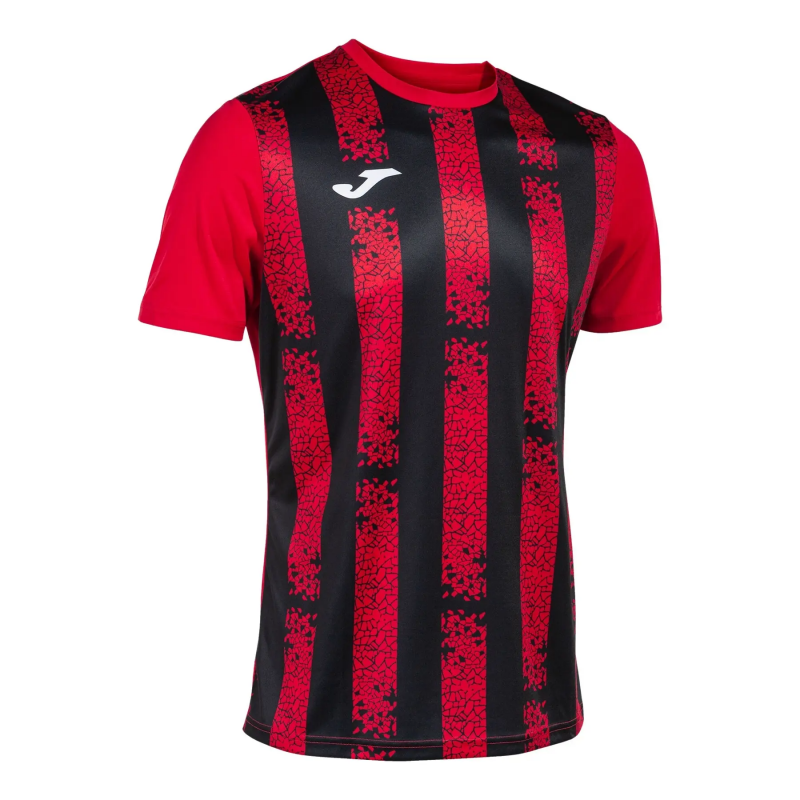 Kindertrikot Joma Inter III