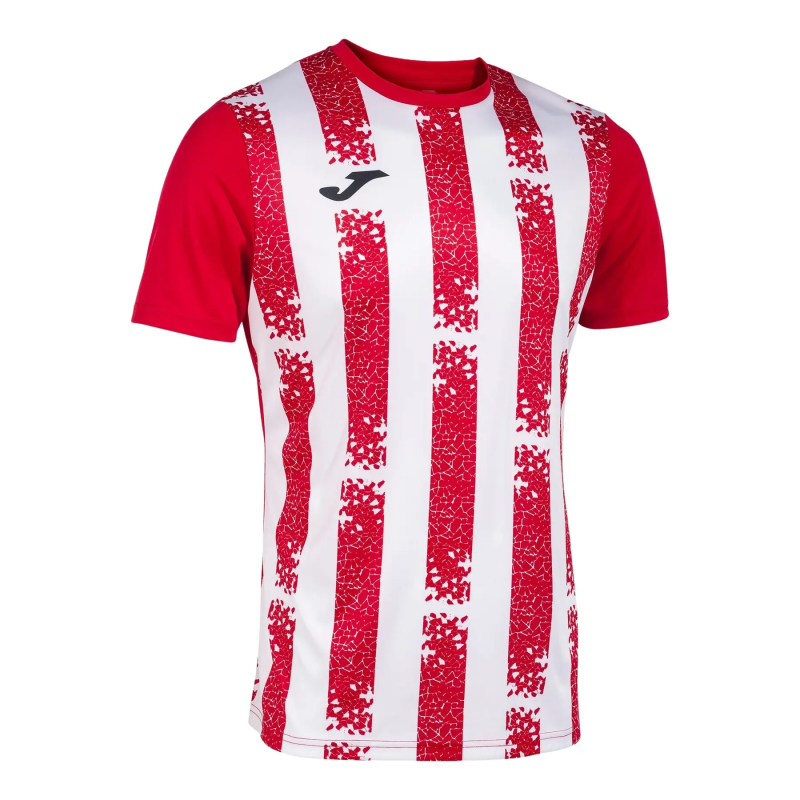 Trikot Joma Inter III
