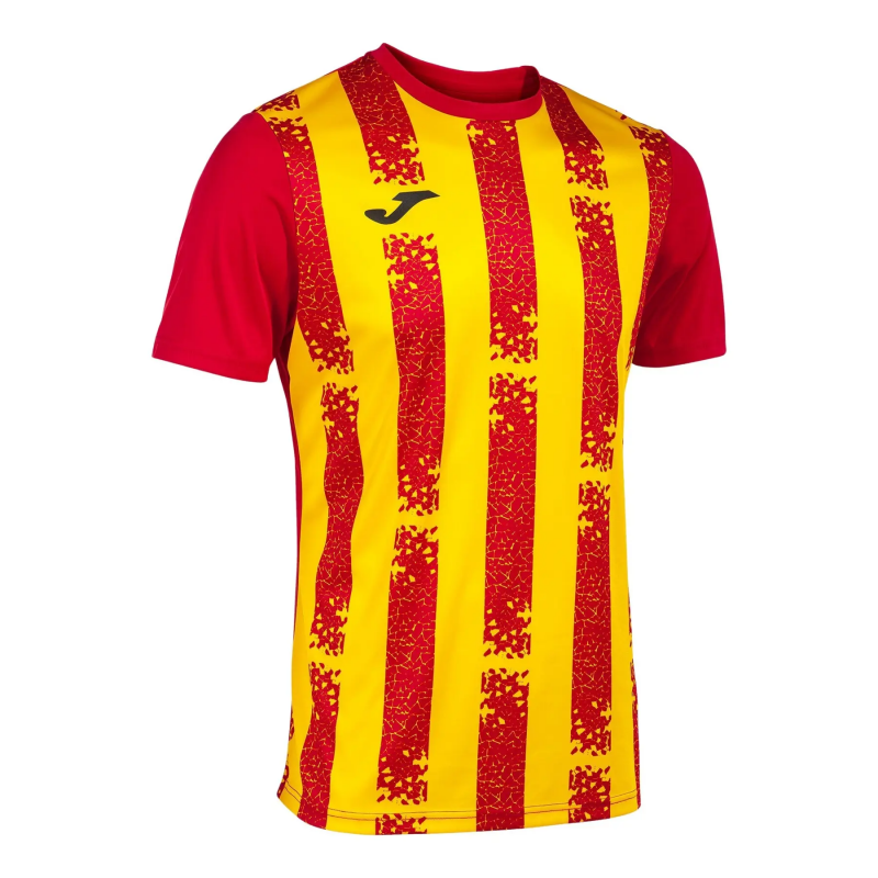 Trikot Joma Inter III