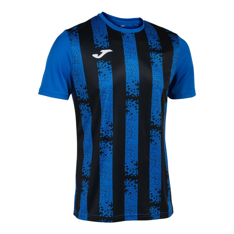 Trikot Joma Inter III