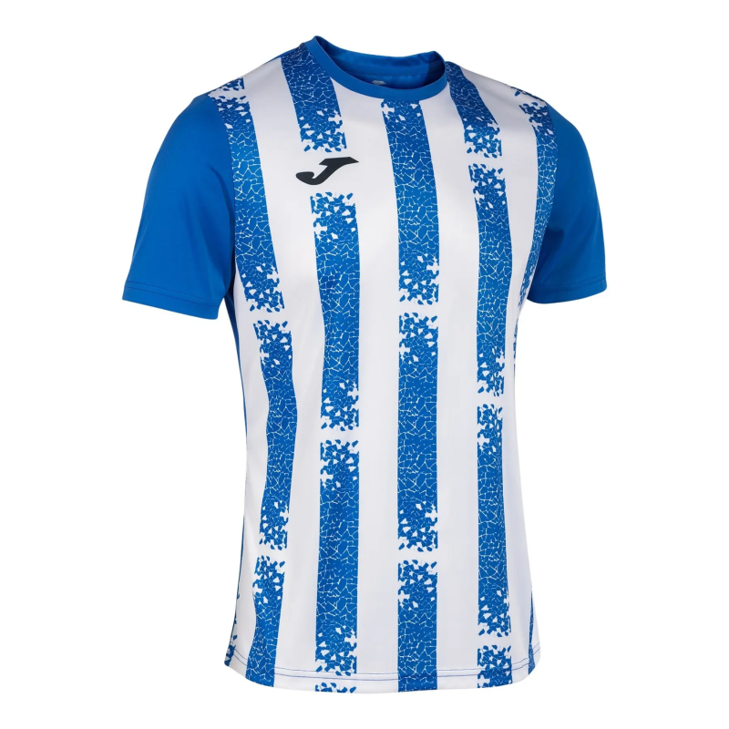 Kindertrikot Joma Inter III