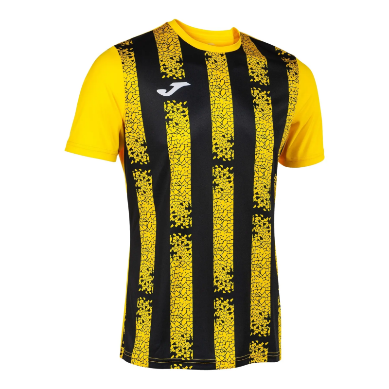 Trikot Joma Inter III