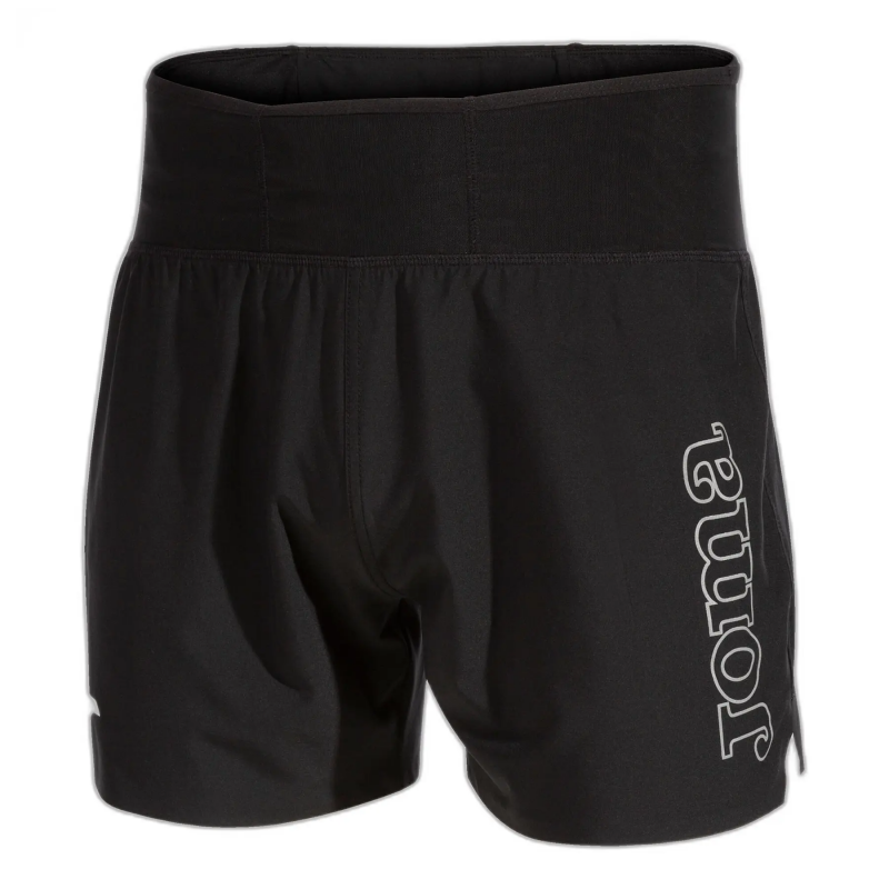 Shorts Joma R-night