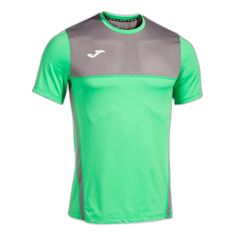 Trikot Joma