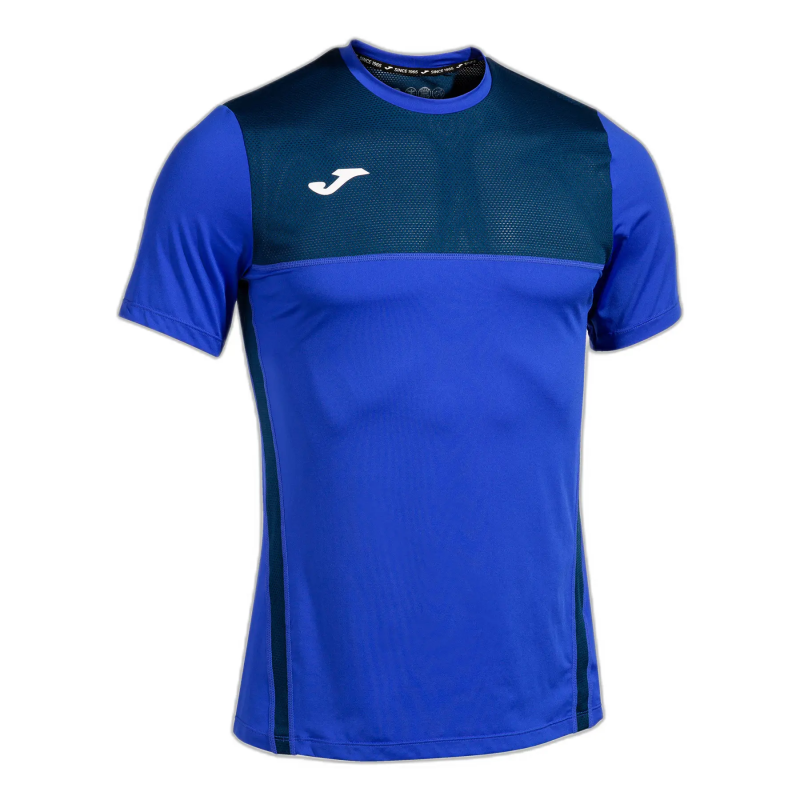 Trikot Joma