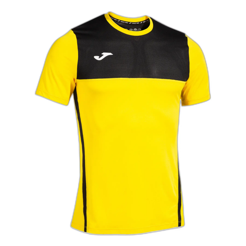 Trikot Joma