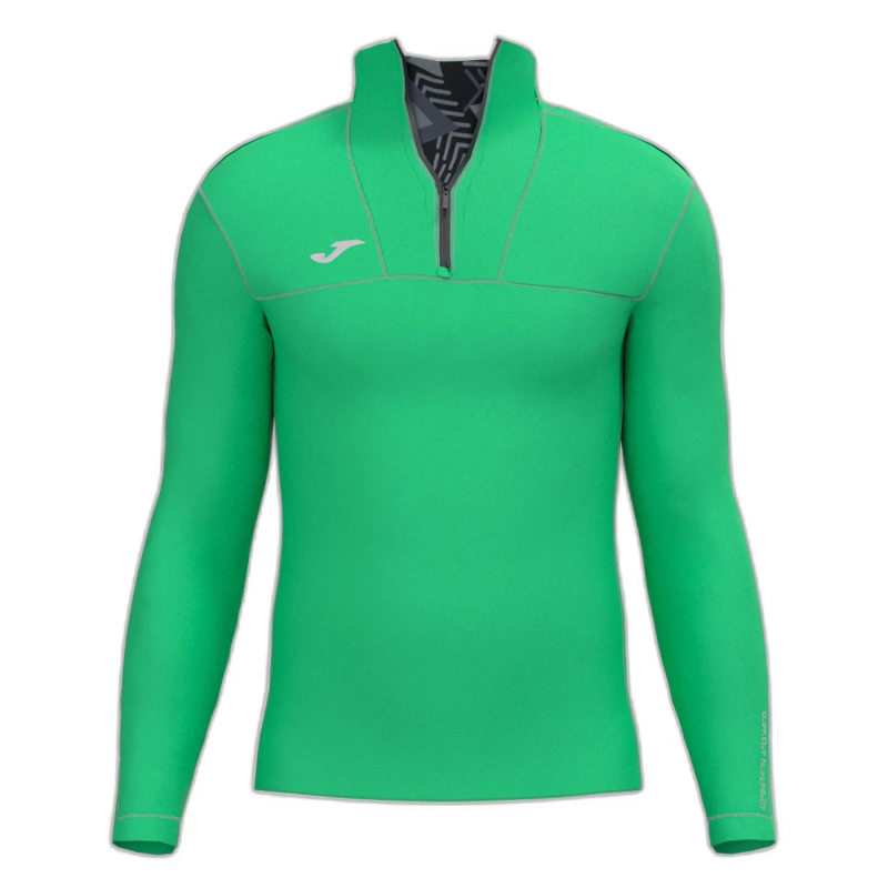 Pullover Joma R-trail Nature
