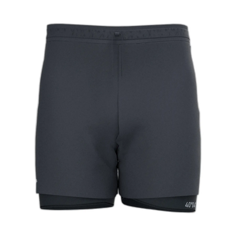 Shorts Joma R-trail nature