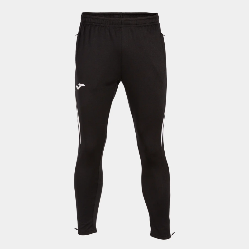 Jogginghose Joma Championship VII