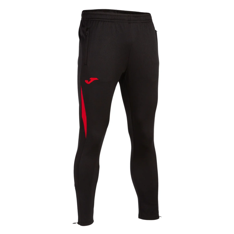 Jogginghose Joma Championship VII