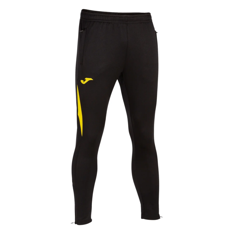 Jogginghose Joma Championship VII