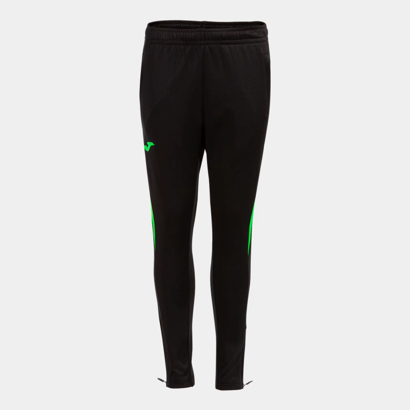 Jogginghose Joma Championship VII
