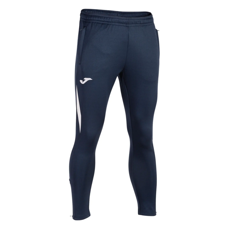 Jogginghose Joma Championship VII