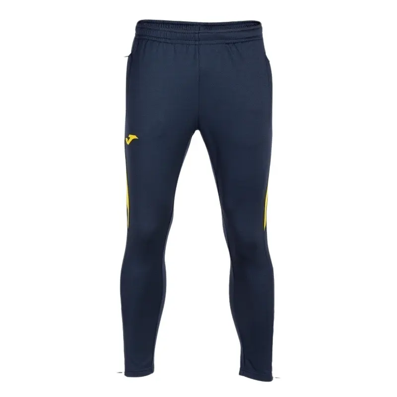 Lange Jogginghose Joma Championship VII
