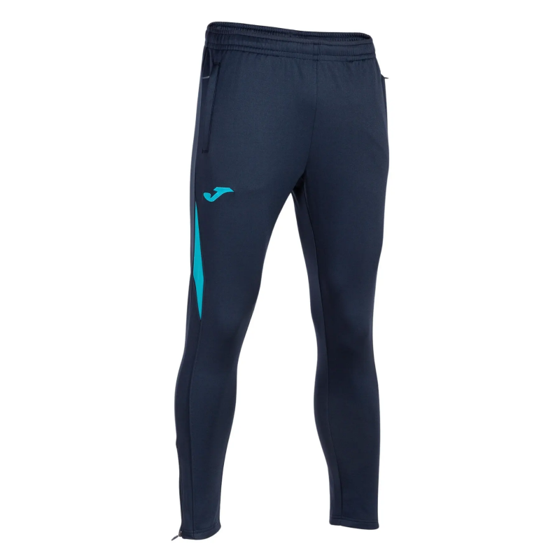 Jogginghose Joma Championship VII