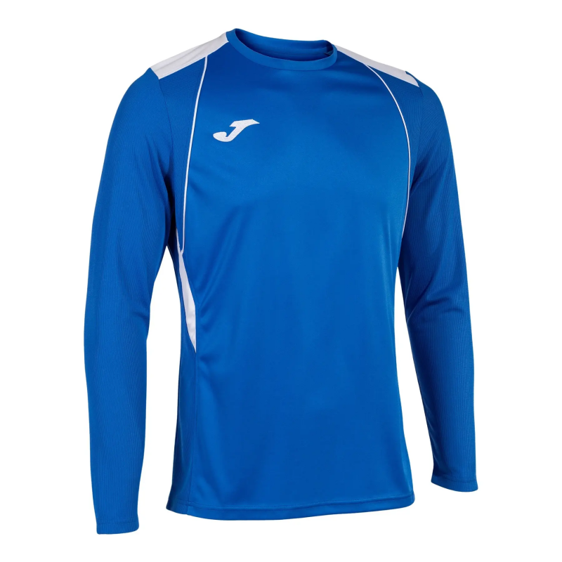 Joma Championship VII Langarm-Trikot