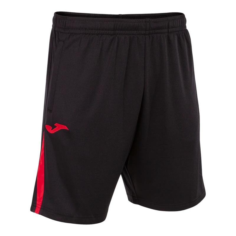 Shorts für Kinder Joma