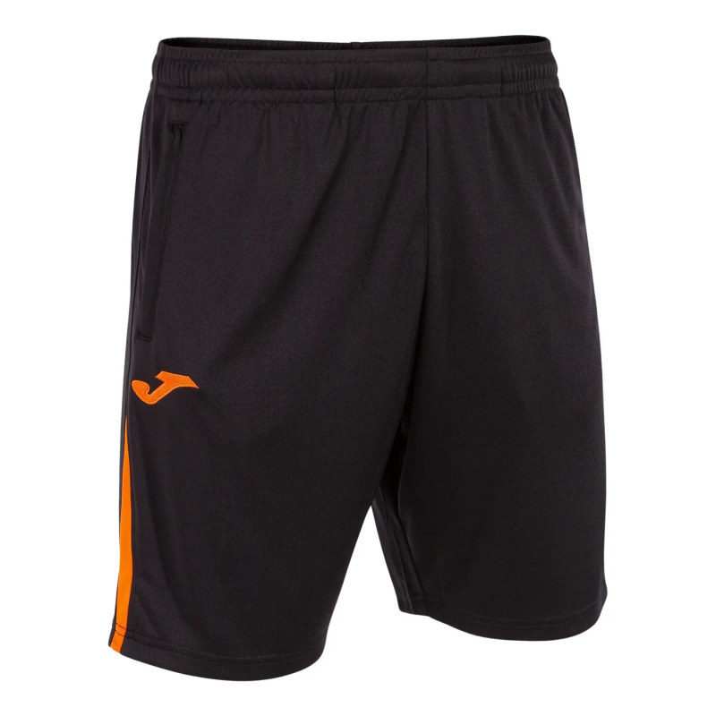 Shorts Joma Championship VII