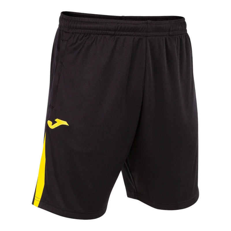 Shorts für Kinder Joma