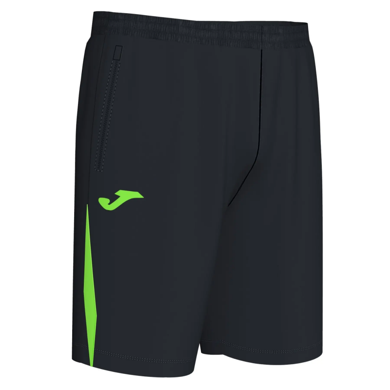 Shorts Joma Championship VII