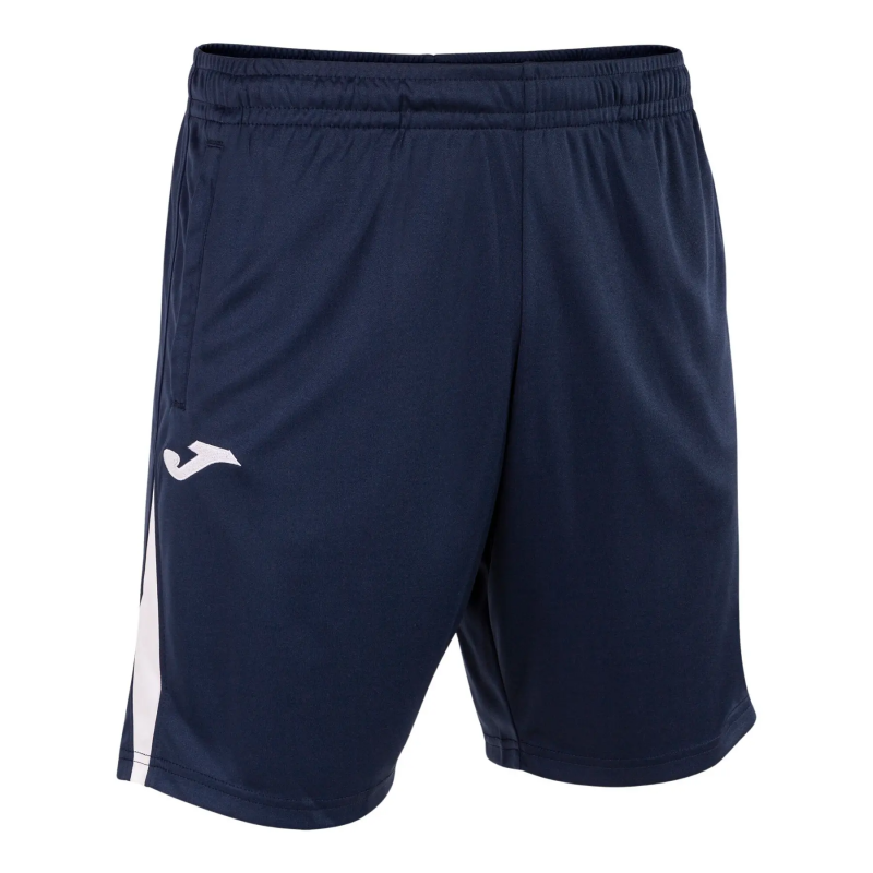 Shorts für Kinder Joma Championship VII