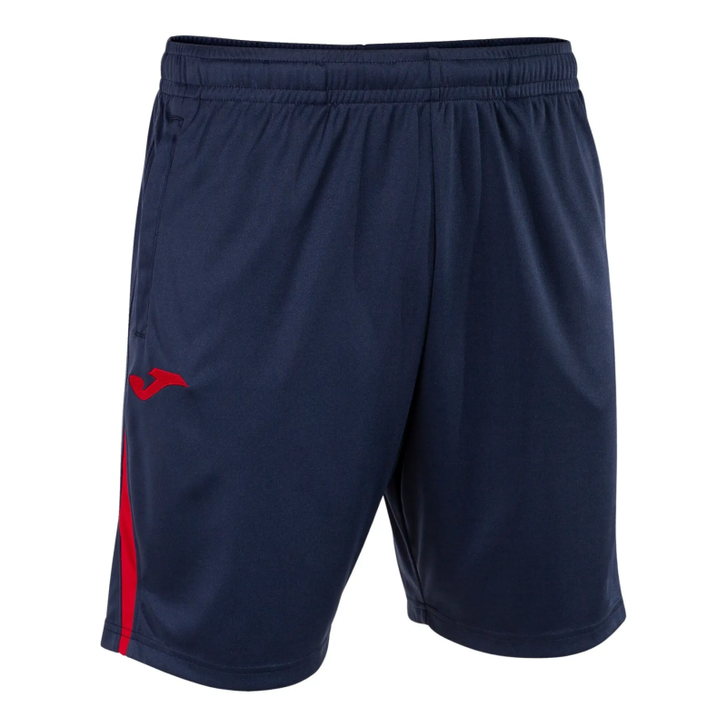 Shorts für Kinder Joma