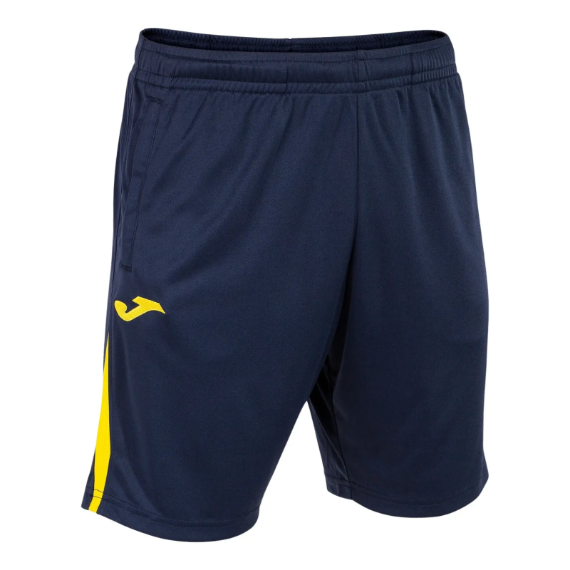Shorts Joma Championship VII