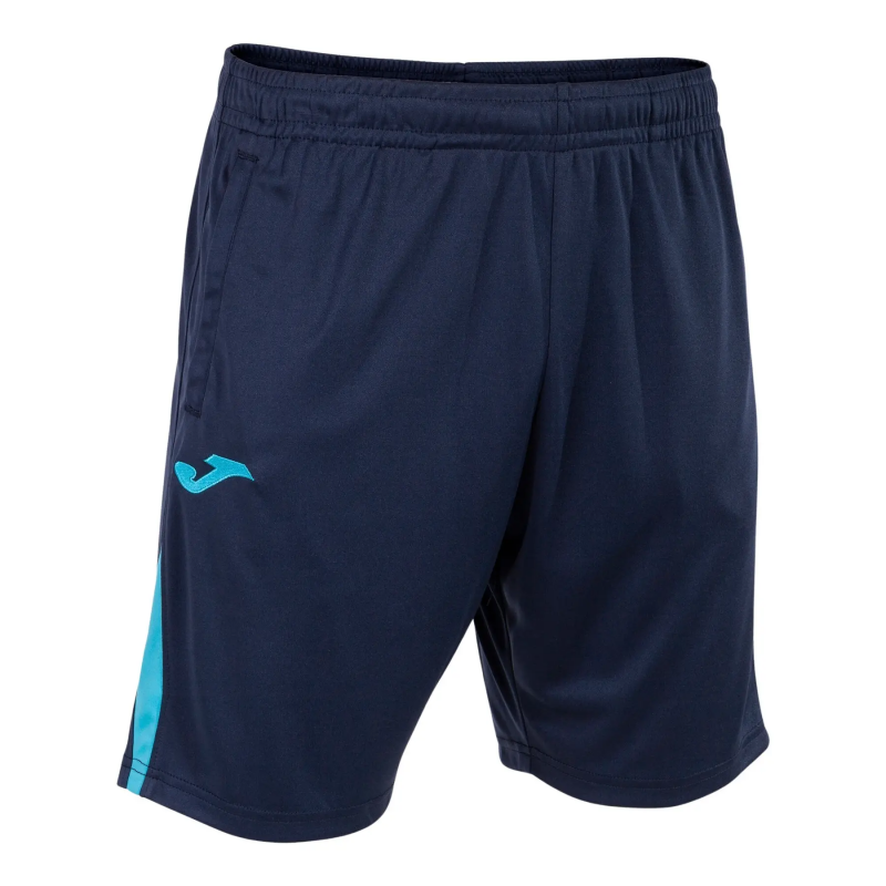Shorts für Kinder Joma