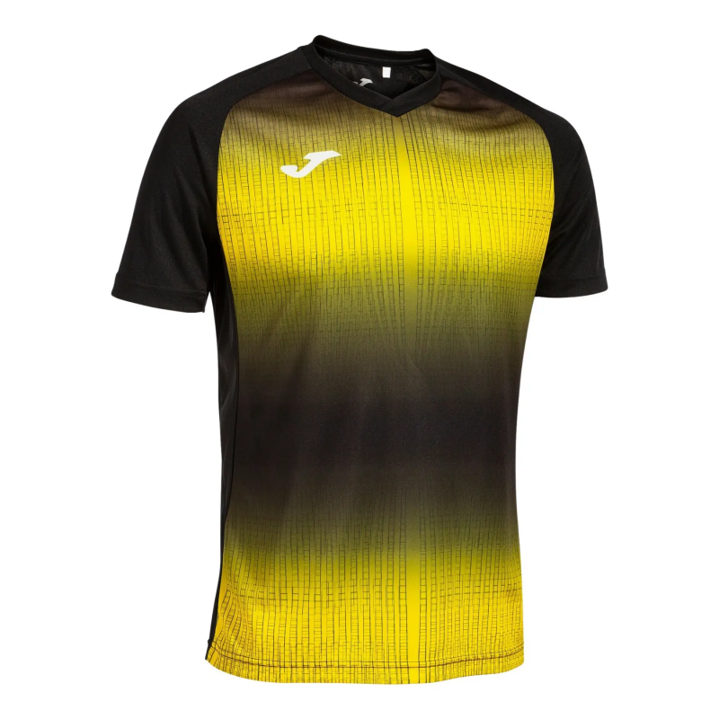 Trikot Joma Tiger V