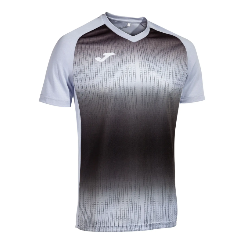 Trikot Joma Tiger V