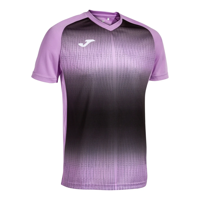 Kindertrikot Joma Tiger V