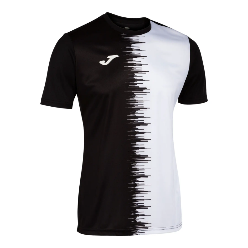 Kindertrikot Joma City II