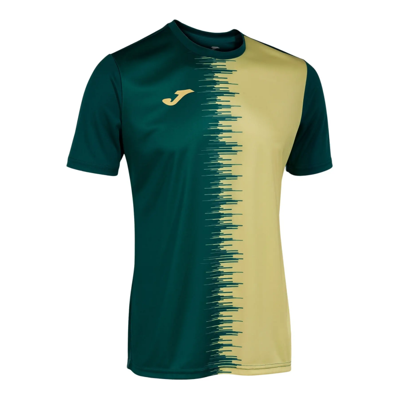 Trikot Joma City II