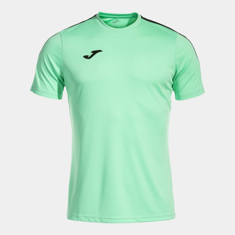 Trikot Joma Olimpiada
