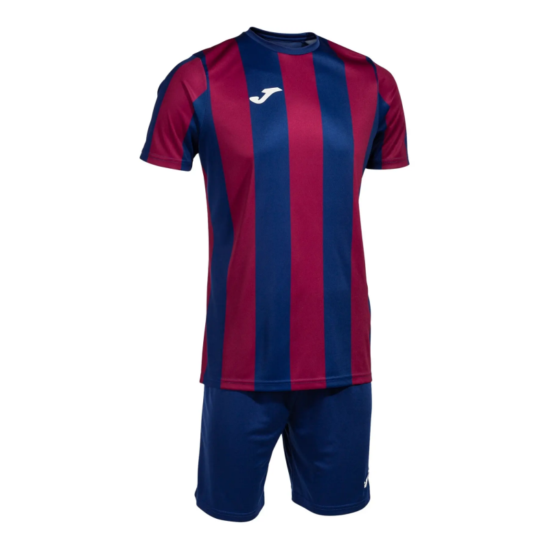 Trikot, Shorts und Socken für Kinder Joma Inter Classic