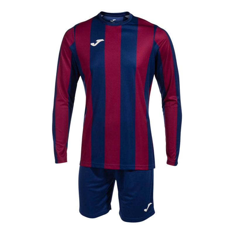 Trikot, Shorts und Socken für Kinder Joma Inter Classic