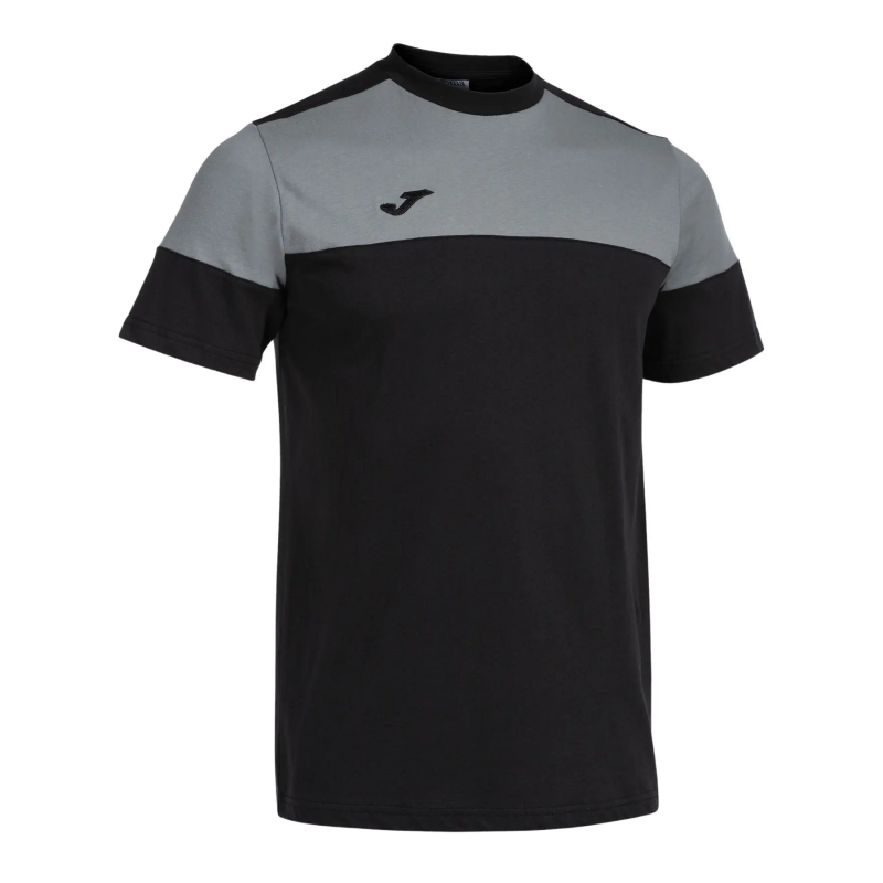 Kindertrikot Joma Crew V