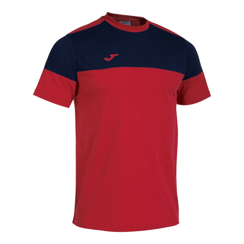 Kindertrikot Joma Crew V