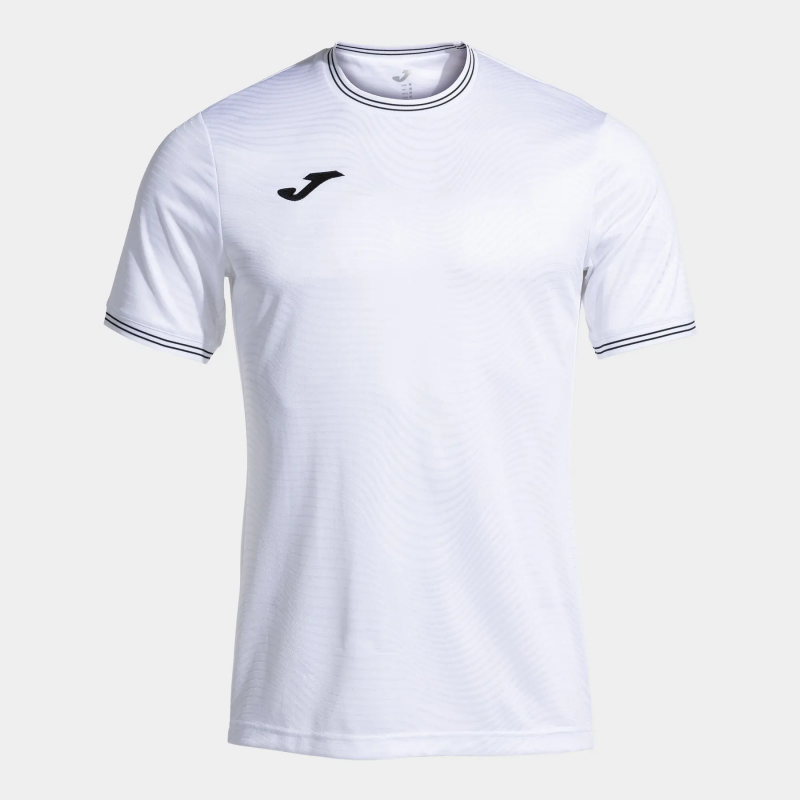 Kindertrikot Joma Toletum V