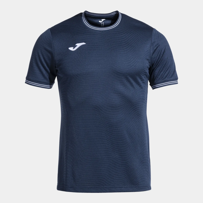 Joma Toletum V Trikot