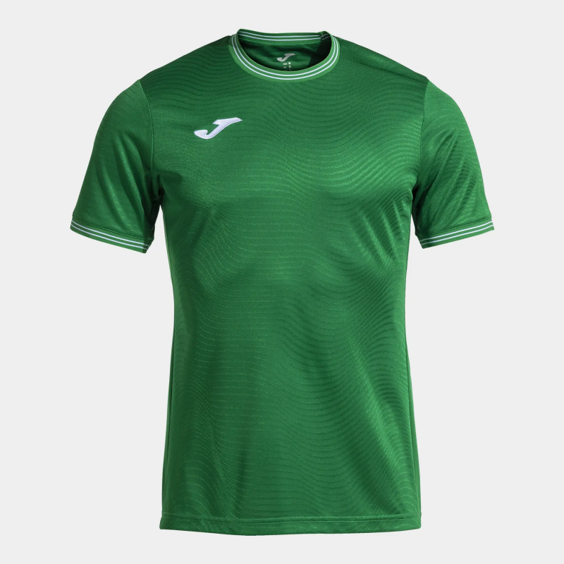 Kindertrikot Joma Toletum V