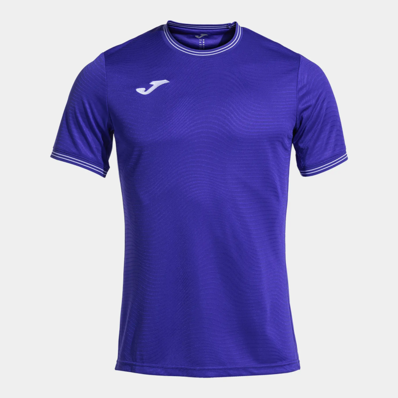 Kindertrikot Joma Toletum V