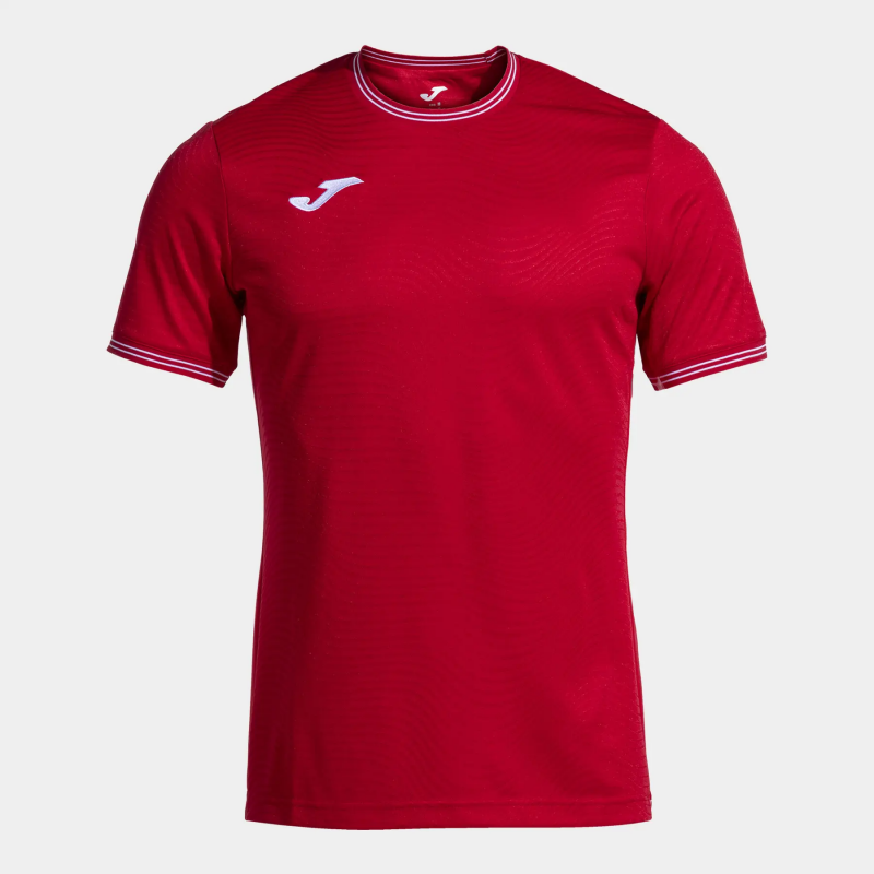 Kindertrikot Joma Toletum V