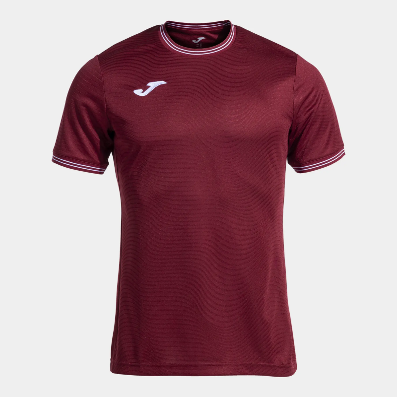 Kindertrikot Joma Toletum V