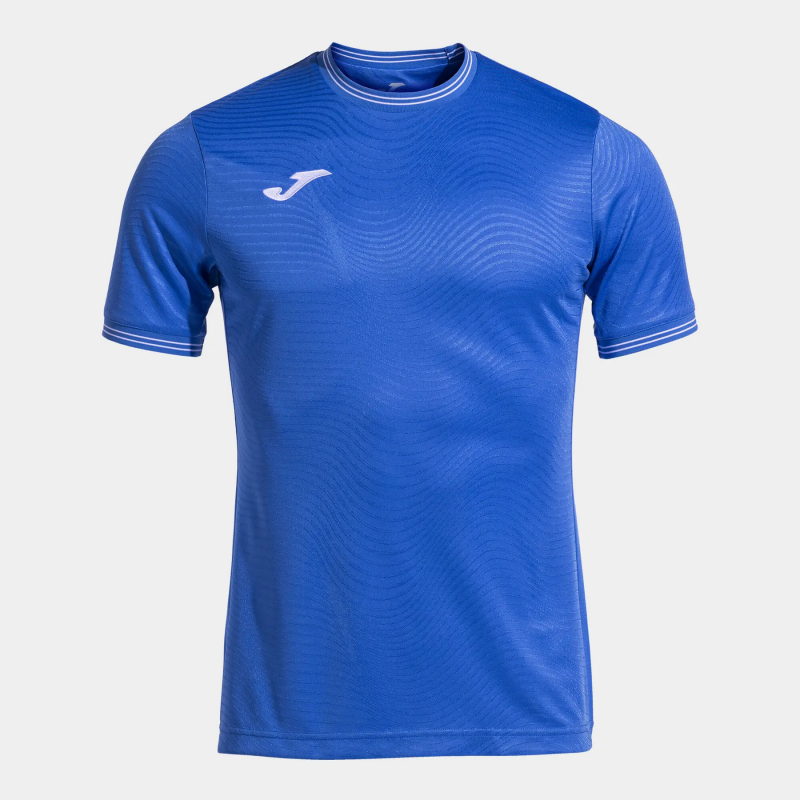 Kindertrikot Joma Toletum V